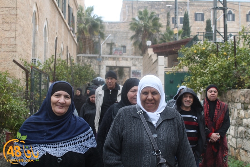 re7la qudas (49).JPG